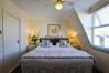 Aparthotel in London - Kensington Collingham III SW5
