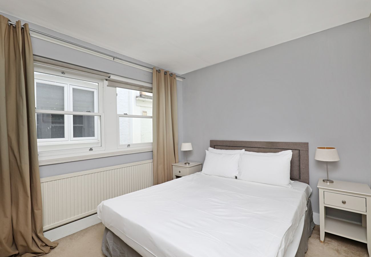 Apartment in London - Clareville Kensington SW7