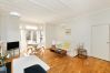 Apartment in London - Clareville Kensington SW7