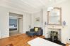 Apartment in London - Clareville Kensington SW7