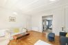 Apartment in London - Clareville Kensington SW7